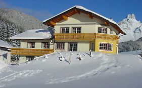 Haus Panorama